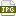 jpeg
